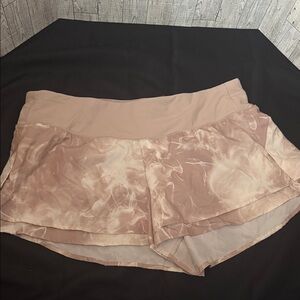 Calia Athletic Shorts